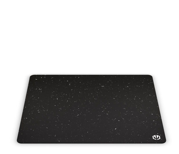 ENDORFY Stoneflow Black L - 1473499 - zdjęcie 4